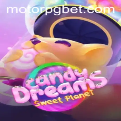 CandyDreams: Um Mundo Mágico de Aventuras e Estratégia