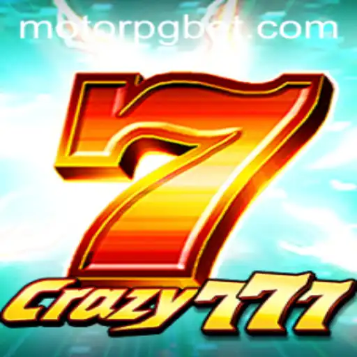 Descubra o Mundo de Crazy777: Uma Jornada de Aventura e Estratégia com MOTOR PG