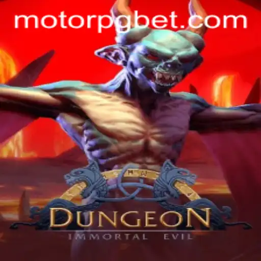 Descubra o Mundo de Dungeon: Aventura com MOTOR PG