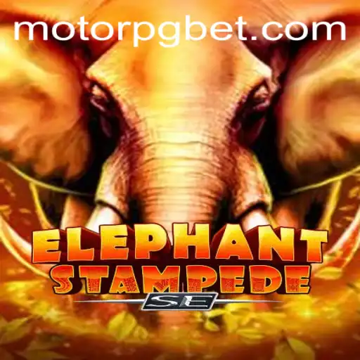 ElephantStampedeSE: Uma Nova Jornada no Mundo dos Jogos