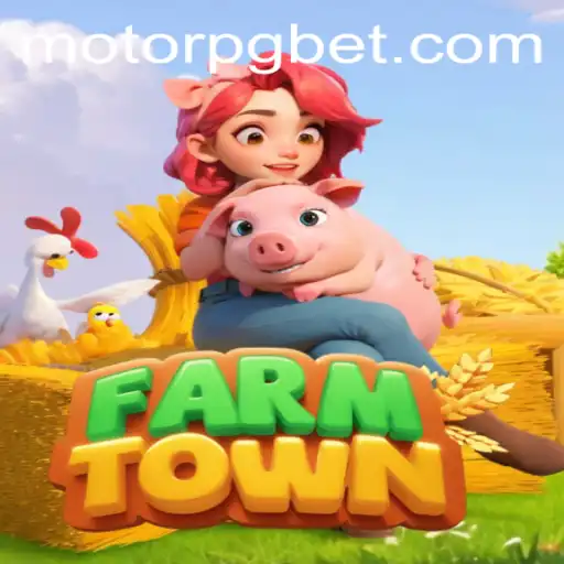 Descubra a Aventura em FarmTown: Um Mergulho no Mundo de Simulação e Estratégia