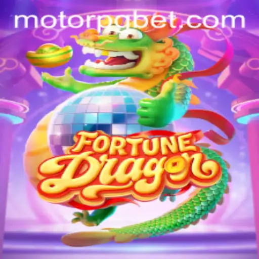 Descubra o Fascinante Mundo de FortuneDragon: Aventura e Estratégia nas Pontas dos Dedos