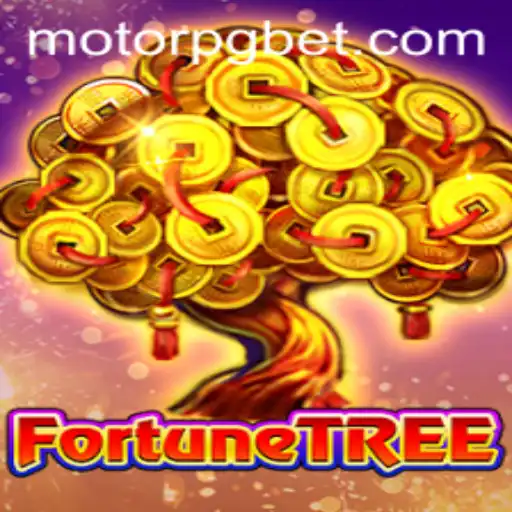 FortuneTree: O Jogo que Une Estratégia e Aventura no Mundo de MOTOR PG