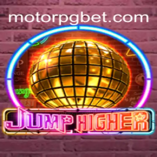 JumpHigher: A Nova Sensação do Mundo dos Jogos