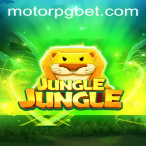 Descubra o Fascinante Mundo do Jogo JungleJungle Impulsionado pelo MOTOR PG