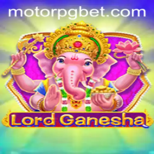 Descubra o Fascinante Mundo de LordGanesha no Universo de Jogos MOTOR PG