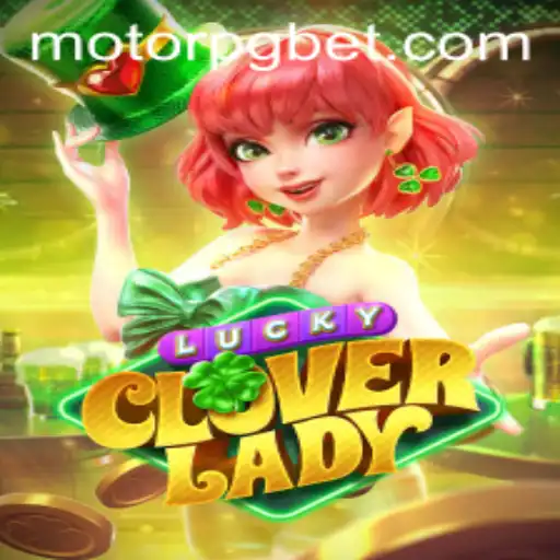 Desvendando as Aventuras de LuckyCloverLady