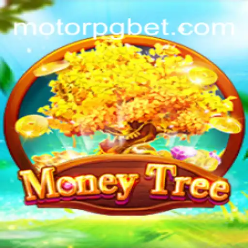Explorando o Fascinante Mundo de MoneyTree: Um Jogo de Estratégia