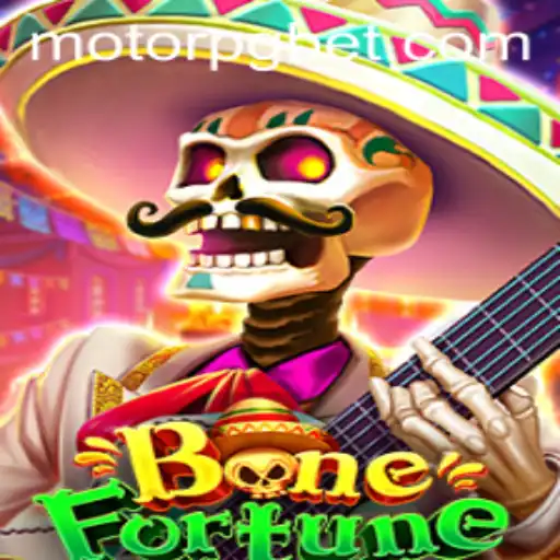 BoneFortune: Uma Jornada de Estratégia e Aventura no MOTOR PG