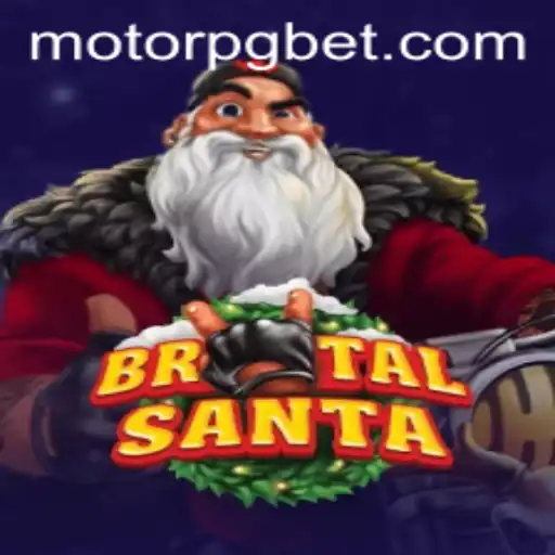 Descubra o Universo de BrutalSanta: O Jogo Que Mistura Ação e Estratégia