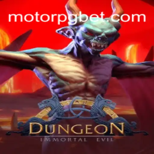Descubra o Mundo de Dungeon: Aventura com MOTOR PG