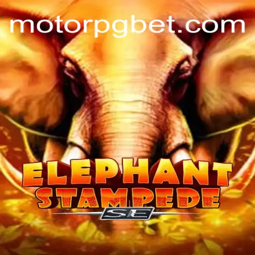 ElephantStampedeSE: Uma Nova Jornada no Mundo dos Jogos