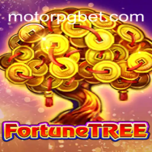 FortuneTree: O Jogo que Une Estratégia e Aventura no Mundo de MOTOR PG