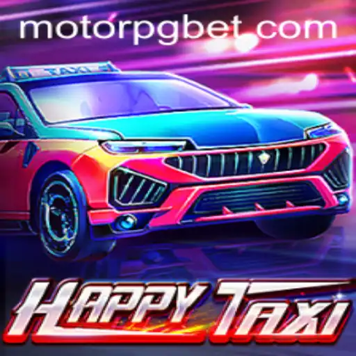 Desvendando HappyTaxi: Um Mergulho no Universo Dinâmico do Jogo da Temporada