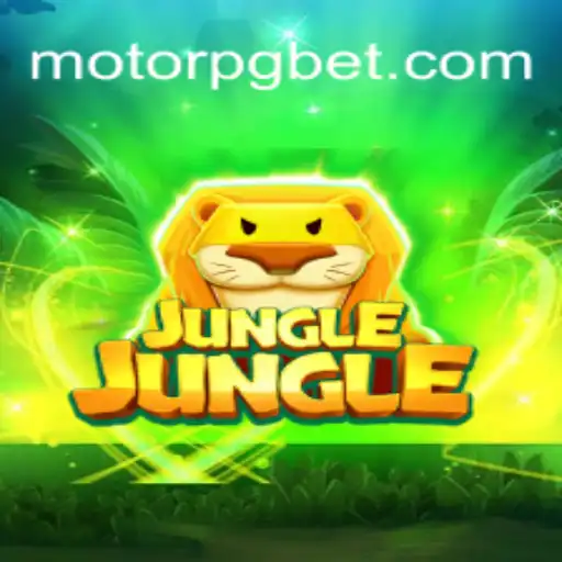 Descubra o Fascinante Mundo do Jogo JungleJungle Impulsionado pelo MOTOR PG