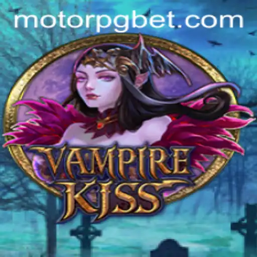 Explorando VampireKiss: Um Mergulho no Universo do Jogo com MOTOR PG