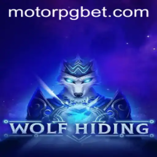 Descubra WolfHiding: Aventura e Estratégia no Mundo dos Jogos