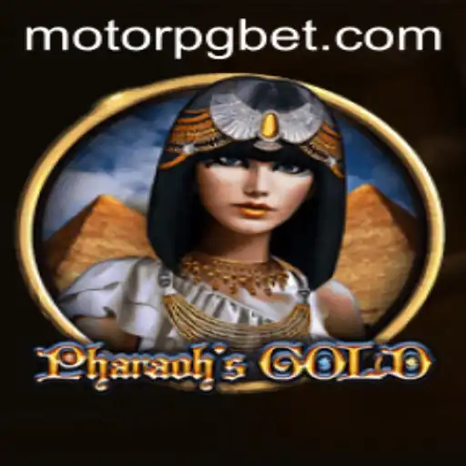 Descubra PharaohsGold: Uma Aventura Épica com MOTOR PG