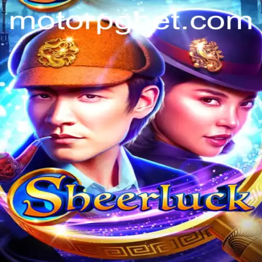 Sheerluck: Uma Aventura Intrigante através do Tabuleiro