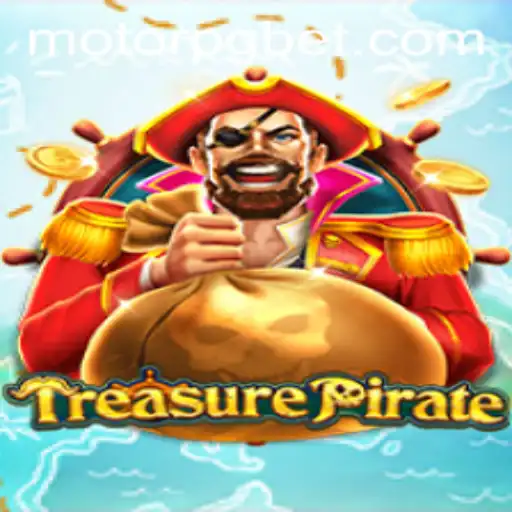 Explorando o Mundo de TreasurePirate: Uma Aventura de Motor PG
