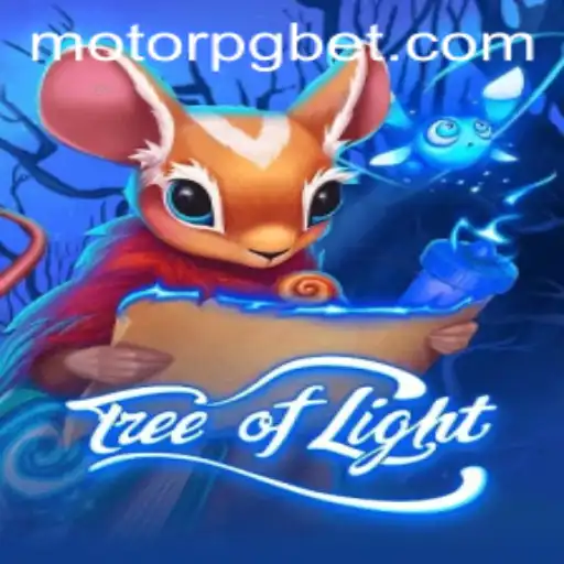 Descubra o Fascinante Mundo de TreeofLight: O Novo MOTOR PG de Sucesso